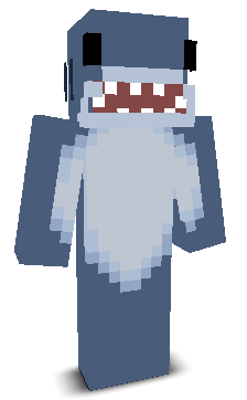 Movfotia's skin