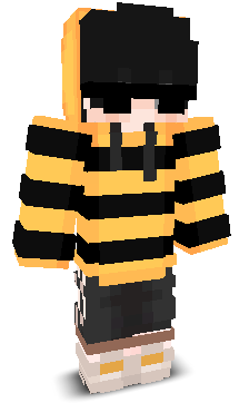 s0s5's skin