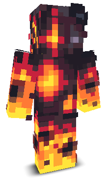 Blaze_Reaper77's skin