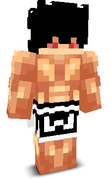 MakhachevGOAT's skin