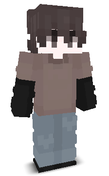 Spadez01's skin