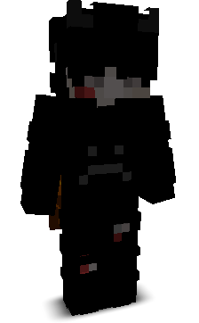 1x_zerox_x1's skin