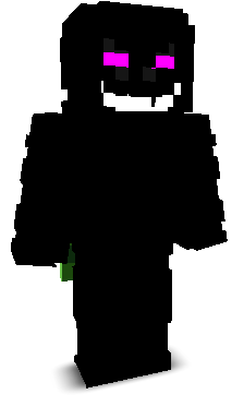 Spectrayxz's skin