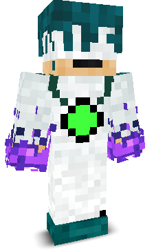 God_of_Trees's skin