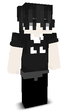 xbubble4's skin