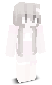 lnwraiguza558's skin