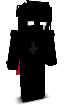 DanyFire7's skin