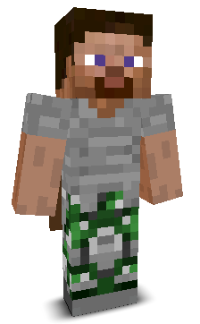_z0i's skin