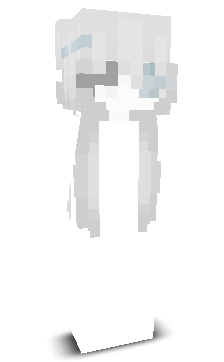 ajinni_'s skin