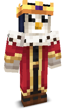 LuisGHG01's skin