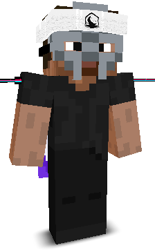 durl3j's skin
