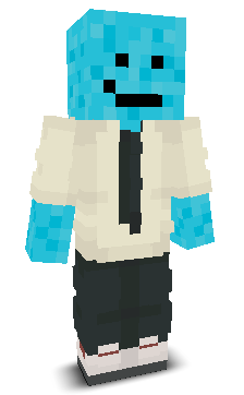 pr1ks's skin