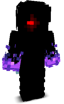 EliteSnow3281's skin