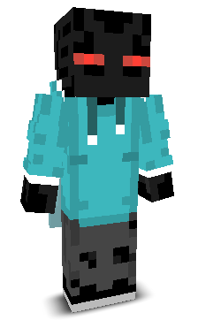 coco2345's skin