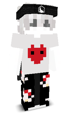 xMefik_'s skin