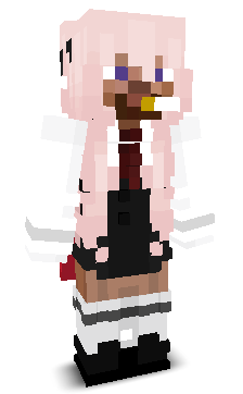 812yzbek's skin