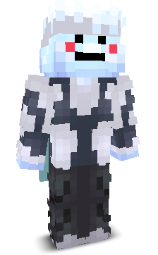 _Zerq_'s skin