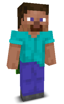 imchillato's skin