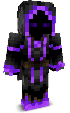 Asdrago2013's skin