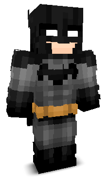 rezidente's skin