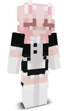 _Seung_ha_'s skin