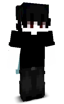47Sentin00_'s skin