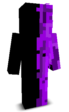Labellllo1's skin