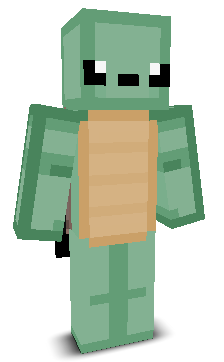alan180's skin