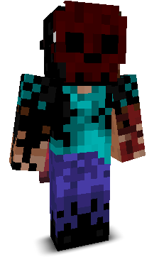 Benjas_pvp's skin