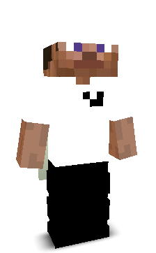adaptivecat254's skin