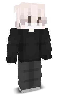 GaIaxyNinja2's skin