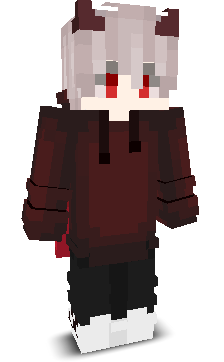 Tanmsz's skin