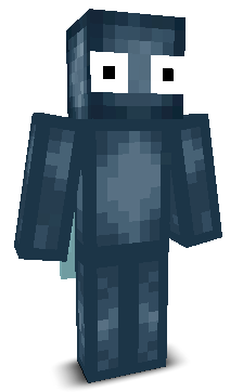Inksacs's skin