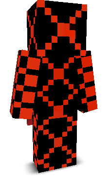 simbah84's skin