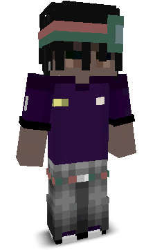 szymexo22's skin