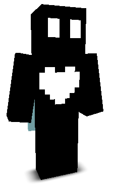 soondoobu1210's skin