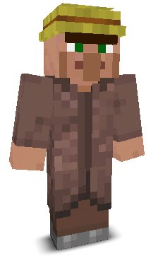 Pedalthought445's skin