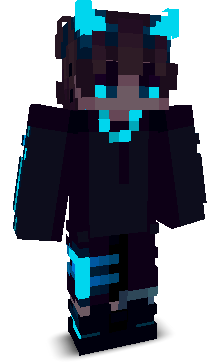 kubusiek09's skin