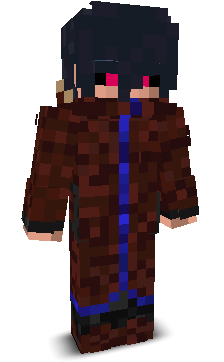 DarylGHG's skin