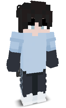 JeeringCircle51's skin