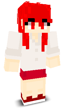 Lee_REDketchup's skin