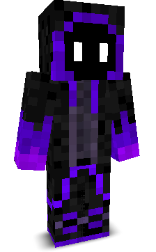 YS_Gamings's skin