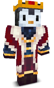 __gr0m__'s skin