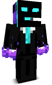 Zimmi_DD's skin