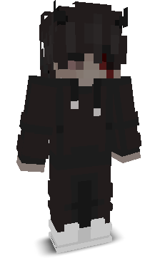 DesignCodeCreate's skin