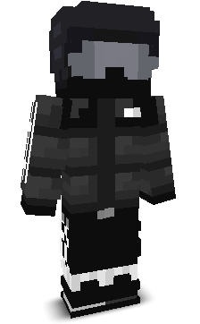 nudnybartus's skin