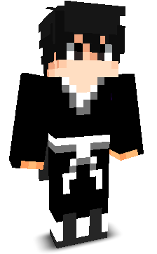 KingZyruzz's skin