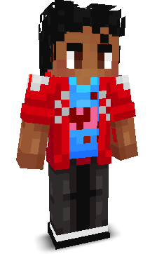 NoahBrkz's skin
