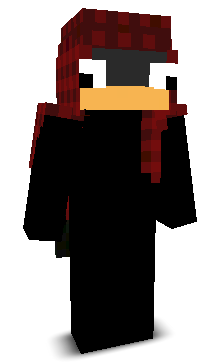 XTM701's skin