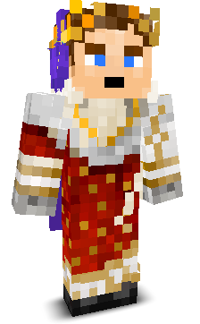 BARBARE_'s skin